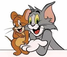 OnlyFans cuenta tom_and_jerry header 2