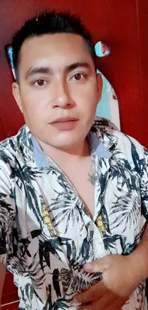OnlyFans cuenta javierwil header 2