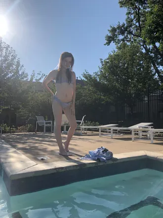 OnlyFans cuenta minititties02 header 2