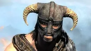 OnlyFans cuenta dragonborn4e201 avatar 1