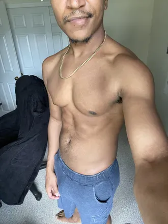 OnlyFans cuenta philyabuti avatar 1