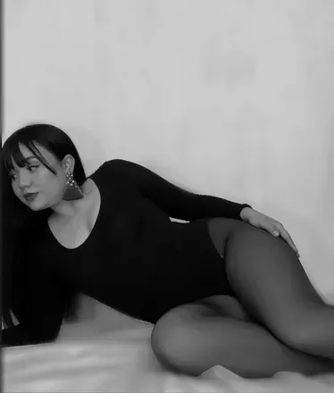 OnlyFans cuenta u79081332 avatar 1
