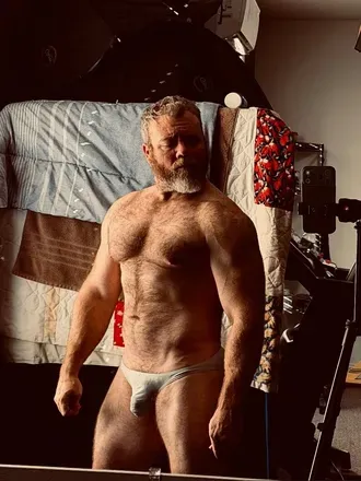 OnlyFans cuenta lucast100 avatar 1