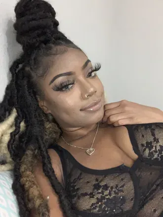 OnlyFans cuenta galaxydoll avatar 1