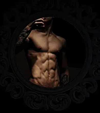 OnlyFans cuenta stefanclaudiu0069 avatar 1