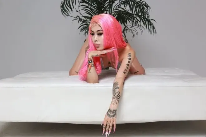 OnlyFans cuenta s2sniffmes2 avatar 1