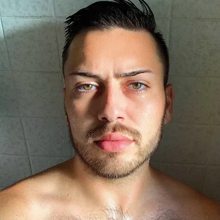 OnlyFans cuenta jxxxrrr avatar 1