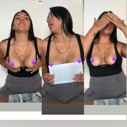 OnlyFans cuenta marasecretx header 2