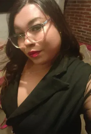OnlyFans cuenta u273877960 avatar 1