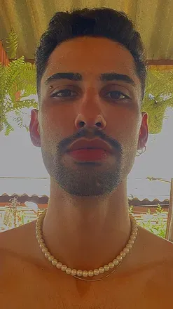 OnlyFans cuenta linho_mel avatar 1