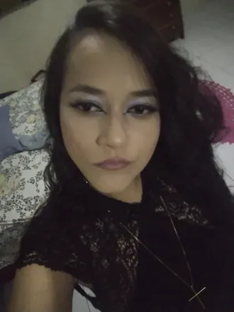 OnlyFans cuenta biancasiani avatar 1