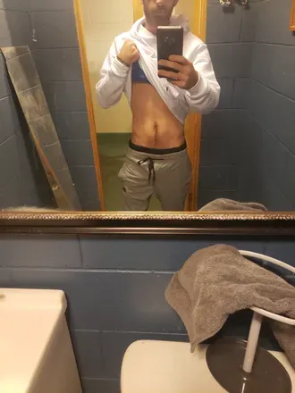 OnlyFans cuenta bfcmonster30 avatar 1