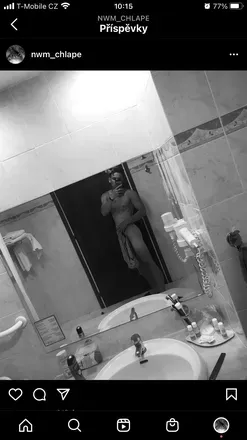OnlyFans cuenta dejviiiiii avatar 1