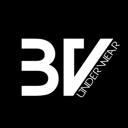 OnlyFans account  bravisimaof avatar 1