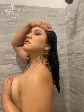 OnlyFans cuenta carolsexec header 2