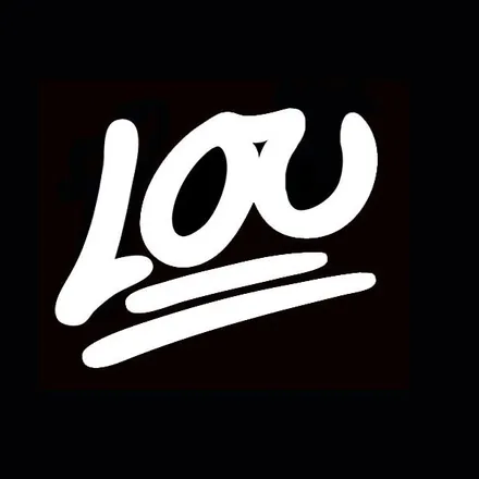 OnlyFans cuenta ib_od header 2