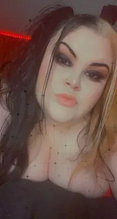 OnlyFans cuenta anaphetamine avatar 1