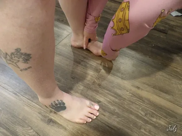 OnlyFans cuenta julzmil0130 header 2