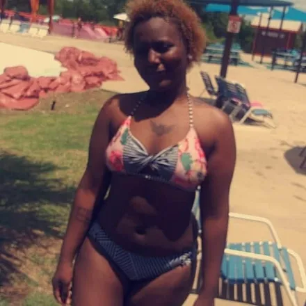 OnlyFans cuenta whitrenee21 header 2