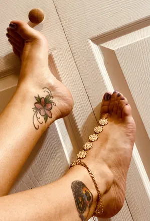 OnlyFans cuenta alexis2187 header 2