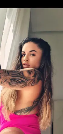 OnlyFans cuenta jessy_bentley avatar 1