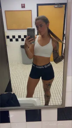 OnlyFans cuenta amandacarterxxx avatar 1