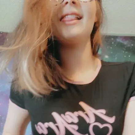 OnlyFans cuenta succubus_saturn avatar 1