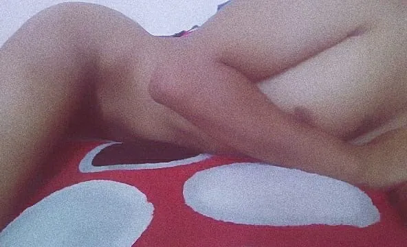 OnlyFans cuenta juan_krlos24 header 2