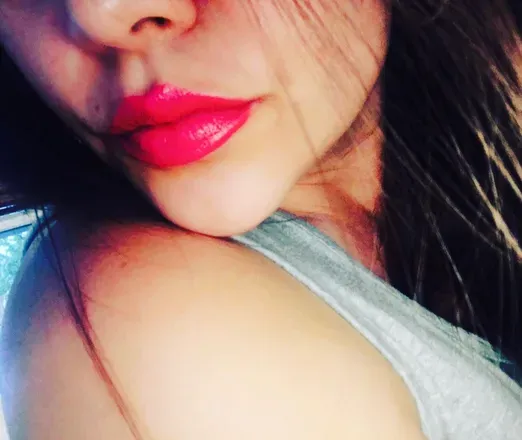 OnlyFans cuenta u262041553 avatar 1