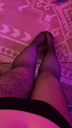 OnlyFans account  plussizebeauty420 avatar 1
