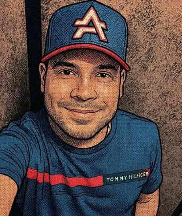 OnlyFans cuenta swingersmoon avatar 1