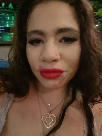 OnlyFans cuenta spacegoddessy avatar 1