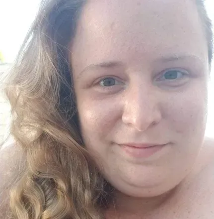 OnlyFans cuenta blondebbw avatar 1