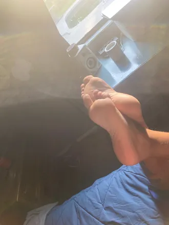 OnlyFans cuenta juiceup07 header 2