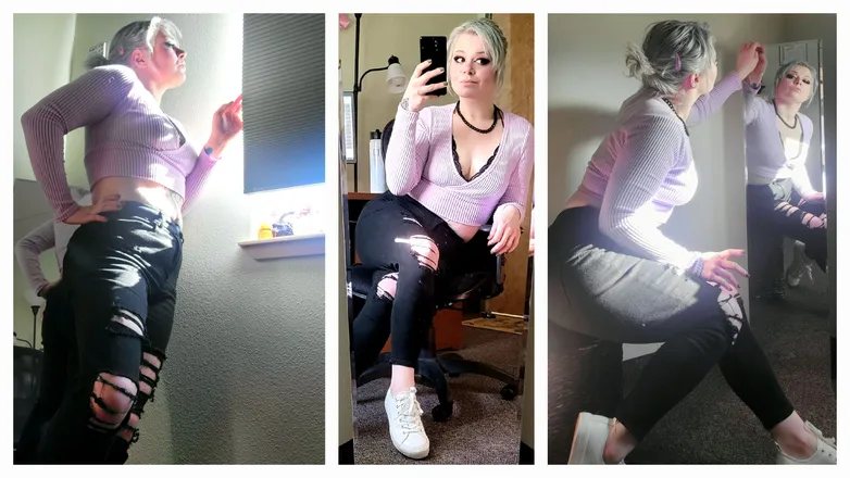 OnlyFans cuenta artiesthoe header 2