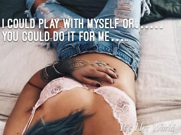 OnlyFans cuenta nerdyvixen94 header 2