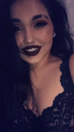 OnlyFans account  smokeynora avatar 1