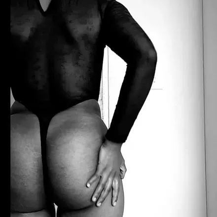 OnlyFans cuenta the.bodysa header 2