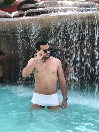 OnlyFans cuenta natolendengueoficial header 2