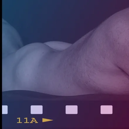 OnlyFans cuenta u42853778 header 2