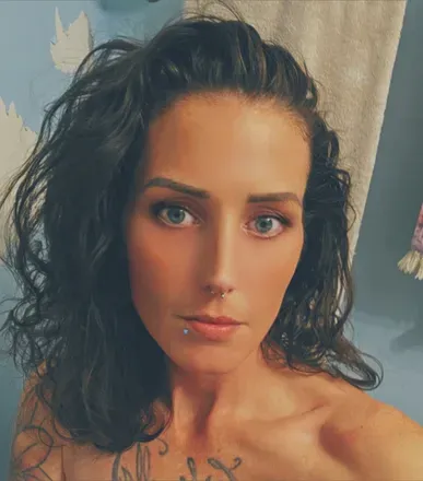 OnlyFans cuenta queen4pleasure avatar 1