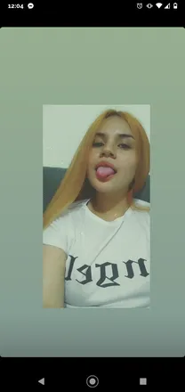 OnlyFans cuenta alxjulieth header 2