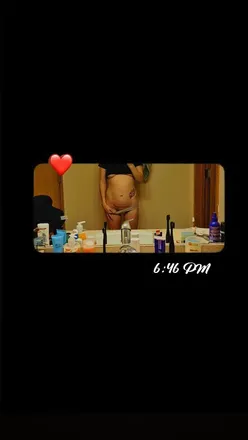 OnlyFans cuenta unicornblaze_420 header 2