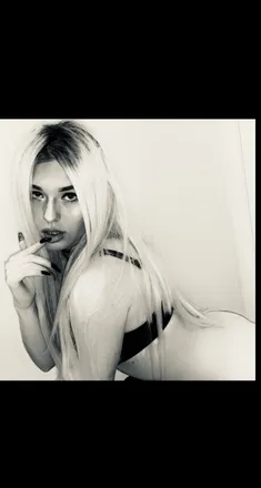 OnlyFans cuenta fourlockohoe header 2