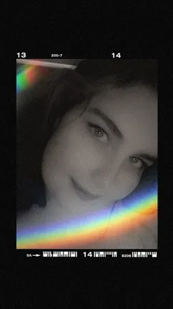 OnlyFans cuenta mysteriousbean2000 header 2