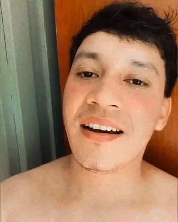 OnlyFans cuenta eliecerq avatar 1