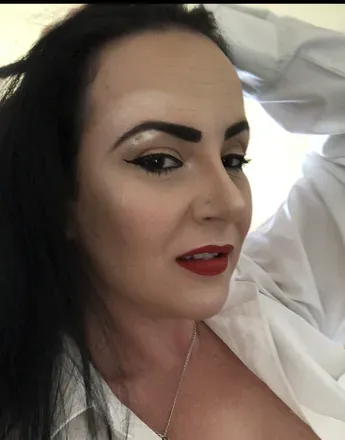 OnlyFans cuenta artizmirlian avatar 1