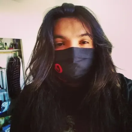 OnlyFans cuenta mexinuyasha avatar 1