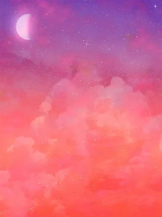 OnlyFans cuenta aurorasnowbunny header 2