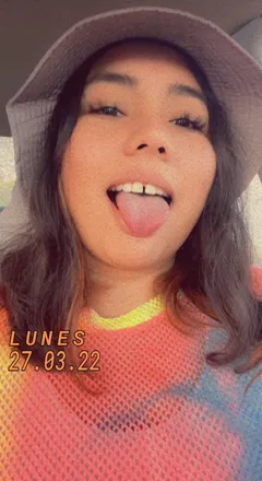 OnlyFans cuenta dimelindura92 header 2